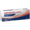 Heparoid Léčiva crm.der. 1 x 100 g Heparoid Léčiva crm.der. 1 x 100 g