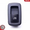 Spínač elektrického otvárania okien ESEN SKV 37SKV351