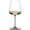 Poháre Riedel WINEWINGS Chardonnay 736 ml, 1 ks krištáľový pohár 1234/97 Poháre Riedel WINEWINGS Chardonnay 736 ml, 1 ks krištáľový pohár 1234/97