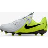 Nike Phantom Gx II Academy EUR 35.5 Nike Phantom Gx II Academy EUR 35.5