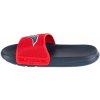 Joma Papuče S.Island Jr 25 SISLJS Červená Joma Papuče S.Island Jr 25 SISLJS Červená