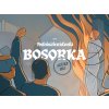 Exteriérová hra Posledná bratislavská bosorka Exteriérová hra Posledná bratislavská bosorka