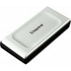 Externý disk Kingston XS2000 Portable SSD 2TB (SXS2000/2000G) Externý disk Kingston XS2000 Portable SSD 2TB (SXS2000/2000G)