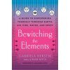 Bewitching the Elements (Alexandra Roxo)() Bewitching the Elements (Alexandra Roxo)()
