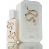 French Avenue Veneno Bianco parfumovaná voda dámska 100 ml