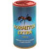 Moudrý Formitox Extra Prášok na ničenie mravcov 120 g Moudrý Formitox Extra Prášok na ničenie mravcov 120 g