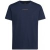 La Sportiva Dude T-Shirt Men