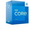 CPU INTEL Core i5-13500, 2.5GHz, 24MB L3 LGA1700, BOX BX8071513500 CPU INTEL Core i5-13500, 2.5GHz, 24MB L3 LGA1700, BOX BX8071513500