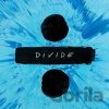 Ed Sheeran: Divide LP - Ed Sheeran Ed Sheeran: Divide LP - Ed Sheeran