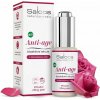 Saloos Anti age Bioaktívne sérum 20 ml
