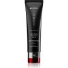 KORIKA Korean Heritage Ginseng & Marine Stem Cells Anti-aging Sun Fluid SPF 50 ochranný fluid proti starnutiu pleti SPF 50 50 ml KORIKA Korean Heritage Ginseng & Marine Stem Cells Anti-aging Sun Fluid SPF 50 ochranný fluid proti starnutiu pleti SPF 50 50 ml