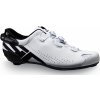 Sidi Shot 2S White/black