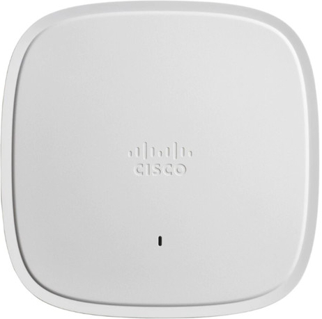 Cisco C9120AX