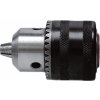Skľučovadlo, 1-13mm, 1/2''-20UNF 79991 Skľučovadlo, 1-13mm, 1/2''-20UNF 79991