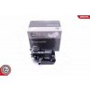 Brzdový strmeň ESEN SKV 23SKV114 BLACK (23SKV114BLACK) Brzdový strmeň ESEN SKV 23SKV114 BLACK (23SKV114BLACK)