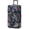 Cestovná taška na kolieskach Dakine Split Roller Bag 110L - Hanalei uni Cestovná taška na kolieskach Dakine Split Roller Bag 110L - Hanalei uni