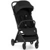 | PETITE&MARS - Športový kočík FLIP Forever Black | 670825 | PETITE&MARS - Športový kočík FLIP Forever Black | 670825