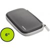 TomTom ochranné pouzdro pro navigace 6 TomTom ochranné pouzdro pro navigace 6