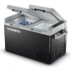 DOMETIC CFF-70DZ - chladiaci box 18-WCFF70DZ DOMETIC CFF-70DZ - chladiaci box 18-WCFF70DZ