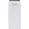 Haier THASN276TM5-S Haier THASN276TM5-S