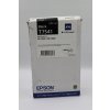 Epson T7541 XXL Black - originálny Epson T7541 XXL Black - originálny