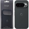Puzdro Google pre Pixel 10/10 Pro obsidián Puzdro Google pre Pixel 10/10 Pro obsidián