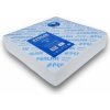 Pervin/Perlan netkaná textília zo 100% viskózy, univerzálna handrička na upratovanie aj starostlivosť o človeka 45 g 32 x 32 cm 200 kusov Pervin/Perlan netkaná textília zo 100% viskózy, univerzálna handrička na upratovanie aj starostlivosť o človeka 45 g 32 x 32 cm 200 kusov