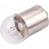 Osram 5007 R5W BA15s 12V 5W Osram 5007 R5W BA15s 12V 5W