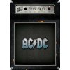 AC/DC - Backtracks (Reissue) (Remastered) (2 CD + DVD) AC/DC - Backtracks (Reissue) (Remastered) (2 CD + DVD)