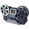 Reflecta Super 8 - Normal 8 Scan filmový skener 66040 - Reflecta Super 8 - Normal 8 Scan (66040)