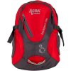 Acra Turistický batoh 20 l červený 05-BA20-CRV Acra Turistický batoh 20 l červený 05-BA20-CRV