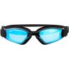 NILS Aqua Plavecké okuliare NQG660MAF Racing modré NILS Aqua Plavecké okuliare NQG660MAF Racing modré