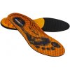 Vložky do obuvi Bennon ORTHOCOMFORT ESD Medium Mid Insole veľ. 47 Vložky do obuvi Bennon ORTHOCOMFORT ESD Medium Mid Insole veľ. 47
