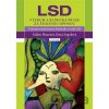 LSD Výzkum a klinická praxe za železnou oponou LSD Výzkum a klinická praxe za železnou oponou