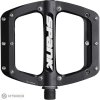 SPANK SPOON 90 platformové pedále, čierna SPANK SPOON 90 platformové pedále, čierna