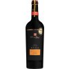 Chateau Modra Runa Cuvée 2022 14% 0,75 l (čistá fľaša) Chateau Modra Runa Cuvée 2022 14% 0,75 l (čistá fľaša)