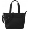 Dámska taška Hedgren - Zoe Medium Tote RFID /Čierna Dámska taška Hedgren - Zoe Medium Tote RFID /Čierna
