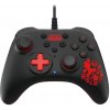 HoriPad TURBO káblový ovládač pre Nintendo Switch – Mario (810050911924) HoriPad TURBO káblový ovládač pre Nintendo Switch – Mario (810050911924)