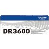 Brother originál válec DR3600, black, 75000str., Brother HL-L6410DN Brother originál válec DR3600, black, 75000str., Brother HL-L6410DN