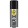 K2 ZINC + ALUMINUM - Zinkový sprej 400 ML K2 ZINC + ALUMINUM - Zinkový sprej 400 ML
