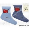 Gatta Kojenecké ponožky g14.n01 vz 517 B35