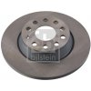 Brzdový kotúč FEBI BILSTEIN 108194 Brzdový kotúč FEBI BILSTEIN 108194