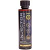 Mannol Injector Cleaner 250 ml Mannol Injector Cleaner 250 ml