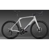 Lapierre Aircode DRS SE 2024