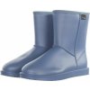 HKM Davos Summer smokey blue