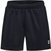 Hummel Pulse Training Short Women 231511-2001
