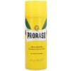 Proraso pena na holenie s kakaovým maslom 400 ml