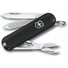Victorinox Kapesní nůž Classic SD Colors Dark Illusion Victorinox Kapesní nůž Classic SD Colors Dark Illusion