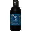 Q Soft No.3 koncentrovaný parfém na prádlo a do sušičky 250 ml Q Soft No.3 koncentrovaný parfém na prádlo a do sušičky 250 ml