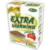 VITTO Extra vláknina s jablkom 350 g VITTO Extra vláknina s jablkom 350 g